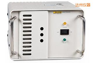 �_(d��)�����c(di��n)�ɾ�