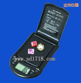 �_��΢�������ƽ,100g,0.01g