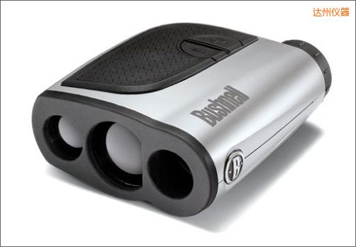 �_(d��)�ݼ���y���x