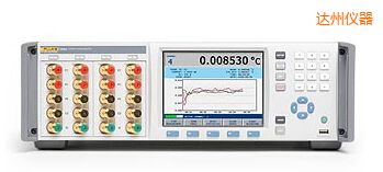 �_(d��)�ݳ���(j��)�y(c��)��늘�