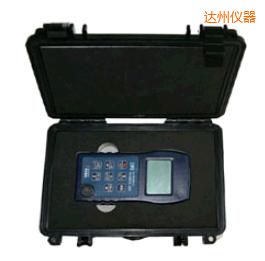 �_(d��)�ݳ����y��x