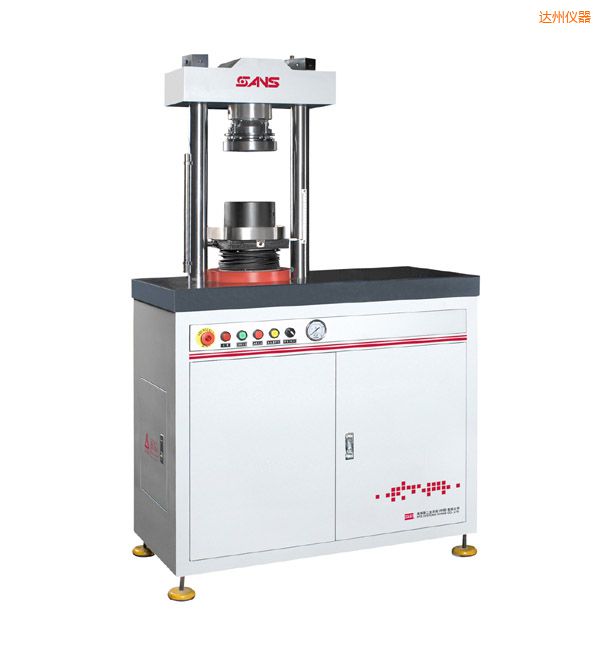 �_���Һʽ����ԇ�C(300kN)