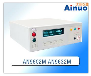 �_��200mA�͉��yԇ�x