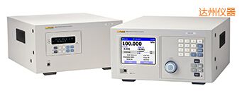 �_(d��)�ݚ��w����������У��(zh��n)��