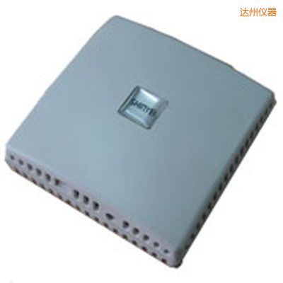 �_(d��)�݉����͜؝��׃����