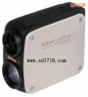 �_(d��)�ݼ���y���x