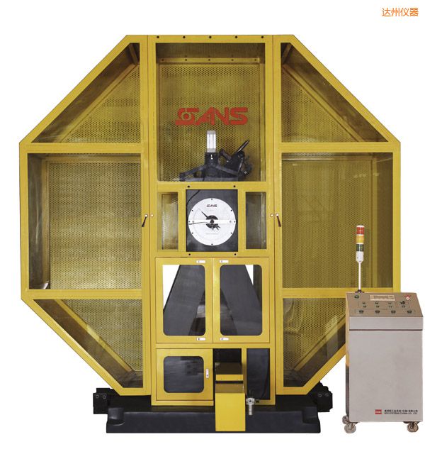 �_(d��)�ݔ[�N��(d��ng)�B(t��i)˺�ћ_��ԇ�(y��n)�C(j��)