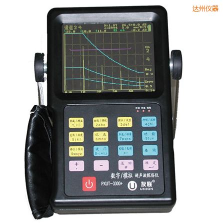 �_(d��)�ݳ���̽���x