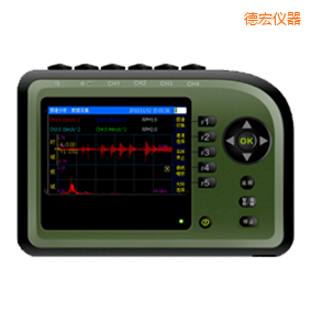 �º꾫���\���x