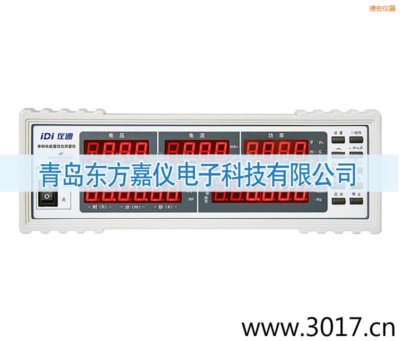 �º����������C�Ϝy(c��)��?j��)x