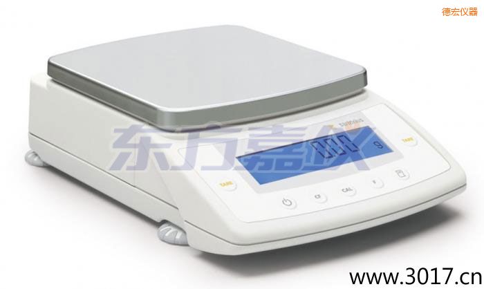 �º�CPAϵ�о��������ƽ,2200g,0.01mg