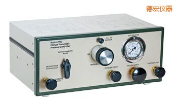 �º��քӾ��ܚ��w�����{(di��o)��(ji��)��