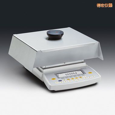 �º꾫�������ƽ,150g,0.1mg