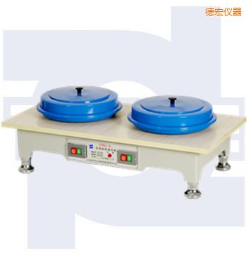 �º��_ʽ����ԇ�Ӓ���C(j��)