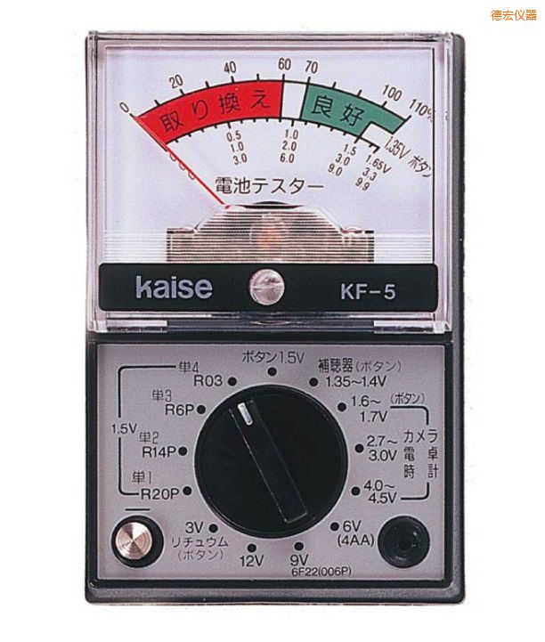 �º�ָ�ʽ�f(w��n)�ñ�