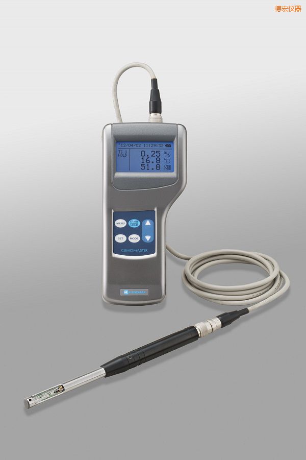 �º�������΢�L(f��ng)�٭h(hu��n)���y(c��)ԇ�x