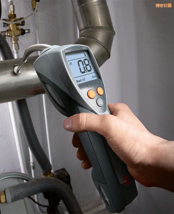 �º���ӟ��ȷ����x