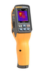 �º��ҕ�t��y(c��)�؃x