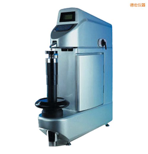 �º�ȫ����Ӳ��Ӌ