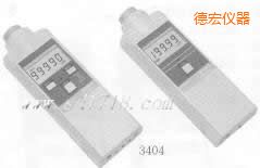 �º��D(zhu��n)��Ӌ