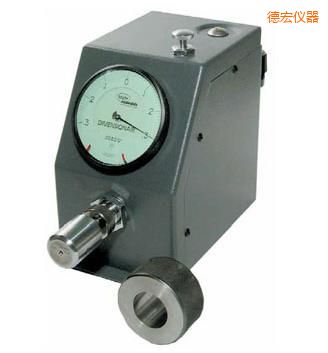 �º���(d��ng)���x