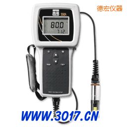 �º��yʽ�ܽ����y(c��)��?j��)x