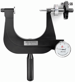 �º�С�ͱ�yʽ����Ӳ��Ӌ