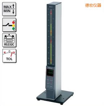 �º������x