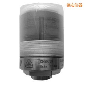 �º�o(w��)��(xi��n)�S�Р�B(t��i)�O(ji��n)�y(c��)��