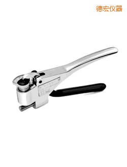 �º��f��Ӳ��Ӌ