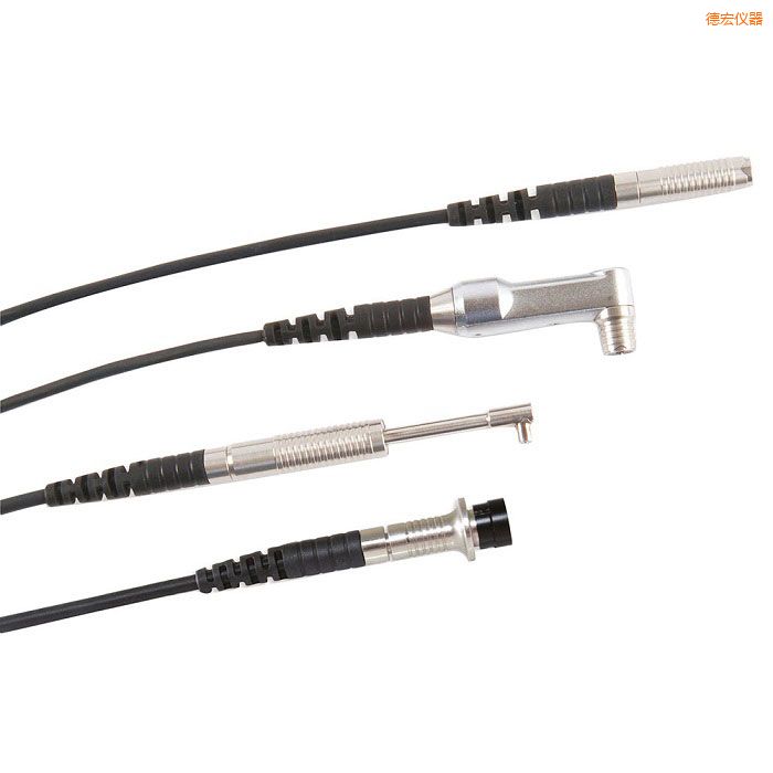 �º��׸ߜy��x̽�^