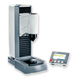 �º��_(t��i)ʽ����Ӳ��Ӌ(j��)