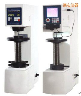 �º�ֱ�x���@����Ӳ��Ӌ