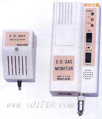 �º�EO�z�y(c��)�x