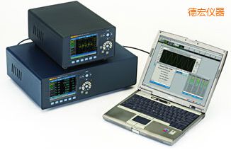 �º�๦�ܹ��ʷ����x