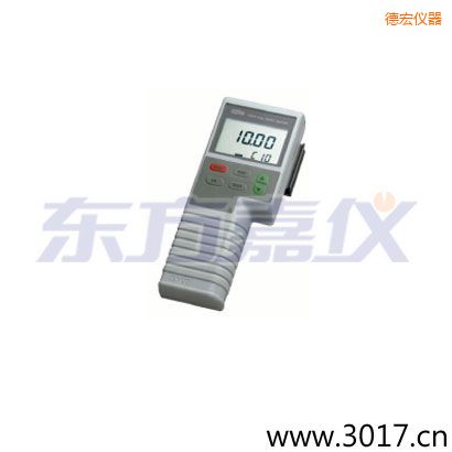 �º��yʽ늌�(d��o)�����}�ȡ�TDS�yԇ�x