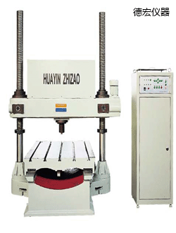 �º��T(m��n)ʽ����Ӳ��Ӌ(j��)