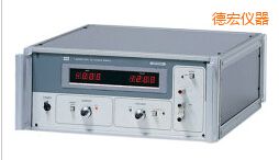 �ºꔵ(sh��)��ʽ�νMݔ��ֱ���Դ����(y��ng)��