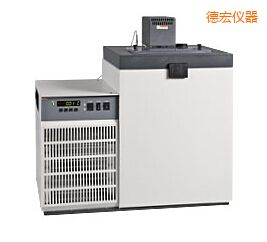 �º�͜غ�ز�