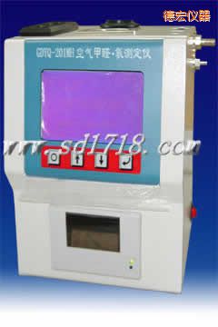 �º�ȫ�Ԅ��҃�(n��i)��ȩ���y���x