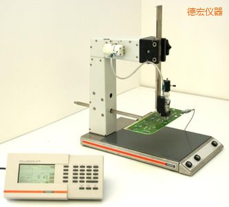 �º����Ϳ�Ӝy(c��)��x��