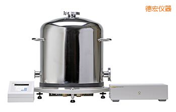 �º���w�������ʻ���ʽ����Ӌ