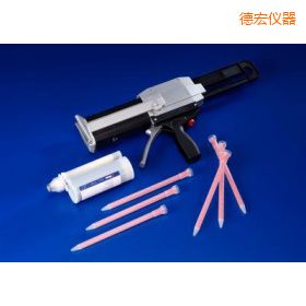 �º����S����ϵ�y(t��ng)