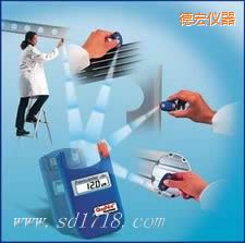 �º�Ϳ僌Ӝy��x