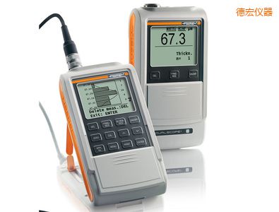 �º��ֳ�ʽͿ�Ӝy(c��)��x