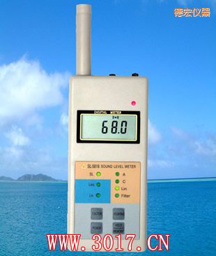 �º�๦����(j��)Ӌ(j��)���๦������Ӌ(j��)��