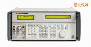 �º곬����a(ch��n)ƷУ��(zh��n)��