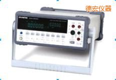 �º��_(t��i)ʽ��(sh��)���f�ñ�