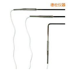 �º꽛(j��ng)���Ͷ��Ș�(bi��o)���K���