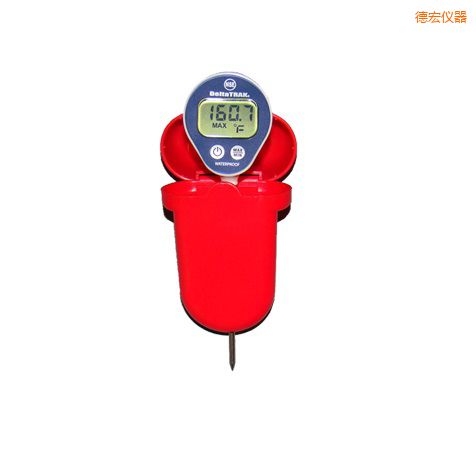 �º��ˮϴ��C(j��)�ض�Ӌ�׼�